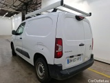 Berlingo