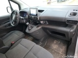 Berlingo