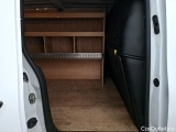  Citroen  Berlingo CITROEN  Van / 2018 / 4P / Fourgonnette M 650kg BlueHDi 100 S&S BVM Driver #9