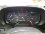  Citroen  Berlingo CITROEN  Van / 2018 / 4P / Fourgonnette M 650kg BlueHDi 100 S&S BVM Driver #7