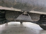  Citroen  Jumpy  Fourgon Club M 1.5 BlueHDi 100CV BVM6 E6d #12