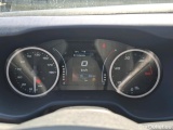  Iveco  Daily IVECO  / 2014 / 4P / Fourgon tôlé 3.0 35S14NA8 V11 H2 3520 B POWER #6