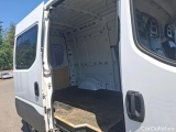  Iveco  Daily IVECO  / 2014 / 4P / Fourgon tôlé 3.0 35S14NA8 V11 H2 3520 B POWER #9
