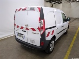  Renault  Kangoo  Express Extra (Série Spéciale) 1.5 #3