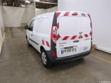  Renault  Kangoo  Express Extra (Série Spéciale) 1.5 #4