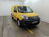  Renault  Kangoo  Express Grand Confort (L1) 1.5 dCi 90CV BVM5 E6 #2