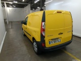  Renault  Kangoo  Express Grand Confort (L1) 1.5 dCi 90CV BVM5 E6 #3