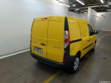  Renault  Kangoo  Express Grand Confort (L1) 1.5 dCi 90CV BVM5 E6 #4