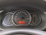  Renault  Kangoo  Express Grand Confort (L1) 1.5 dCi 90CV BVM5 E6 #6
