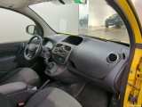  Renault  Kangoo  Express Grand Confort (L1) 1.5 dCi 90CV BVM5 E6 #5