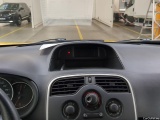  Renault  Kangoo  Express Grand Confort (L1) 1.5 dCi 90CV BVM5 E6 #7