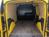  Renault  Kangoo  Express Grand Confort (L1) 1.5 dCi 90CV BVM5 E6 #9
