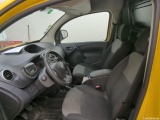  Renault  Kangoo  Express Grand Confort (L1) 1.5 dCi 90CV BVM5 E6 #10