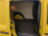  Renault  Kangoo  Express Grand Confort (L1) 1.5 dCi 90CV BVM5 E6 #11