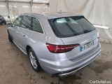 A4