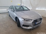 A4