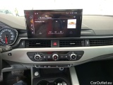  Audi  A4 AUDI  Avant / 2019 / 5P / Break 35 TDI 163 S tronic Business line #7