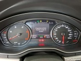  Audi  A4 AUDI  Avant / 2019 / 5P / Break 35 TDI 163 S tronic Business line #6
