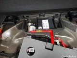  Audi  A4  Berline 40 TDI Design Luxe 2.0 TDI 190CV BVA7 E6 #11