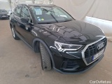 Q3