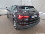 Q3