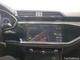  Audi  Q3  35 TDI Business Line 2.0 TDI 150CV BVA7 E6dT #7