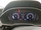  Audi  Q3  35 TDI Business Line 2.0 TDI 150CV BVA7 E6dT #6