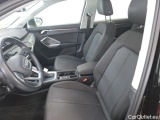  Audi  Q3  35 TDI Business Line 2.0 TDI 150CV BVA7 E6dT #8