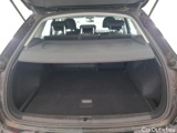  Audi  Q3  35 TDI Business Line 2.0 TDI 150CV BVA7 E6dT #10