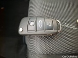  Audi  Q3  35 TDI Business Line 2.0 TDI 150CV BVA7 E6dT #12