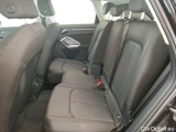  Audi  Q3  35 TDI Business Line 2.0 TDI 150CV BVA7 E6dT #9