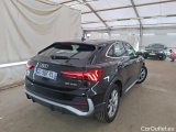 Q3