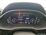  Audi  Q3 AUDI  Sportback / 2019 / 5P / SUV 35 TFSI 150 MHEV S Tronic 7 S LINE #6