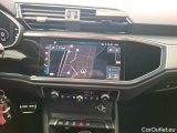  Audi  Q3 AUDI  Sportback / 2019 / 5P / SUV 35 TFSI 150 MHEV S Tronic 7 S LINE #7