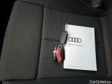  Audi  Q3 AUDI  Sportback / 2019 / 5P / SUV 35 TFSI 150 MHEV S Tronic 7 S LINE #12