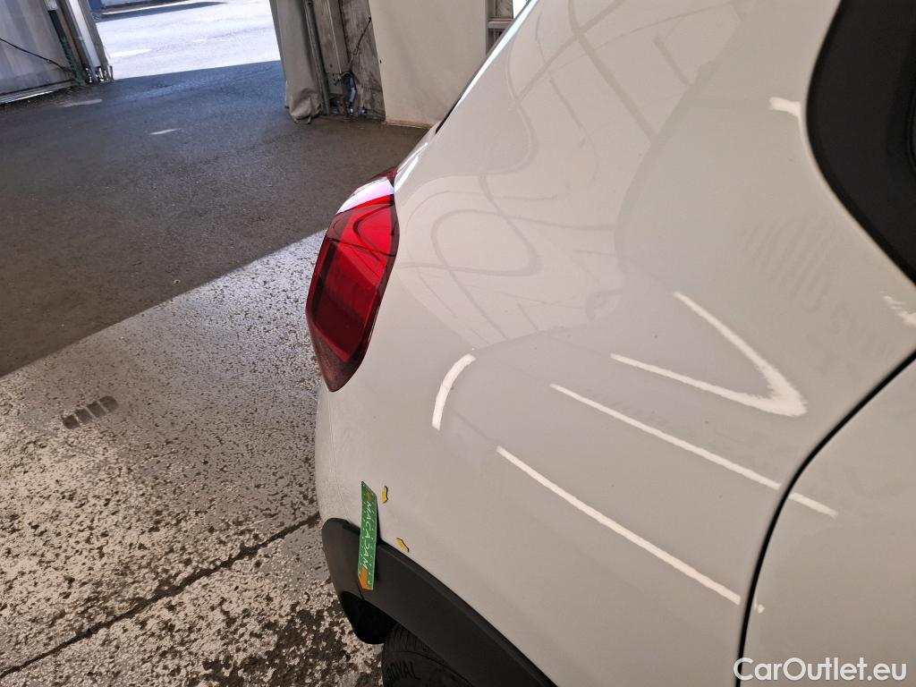  Citroen  C3  Feel 1.5 BlueHDI 100CV BVM5 E6dT #11