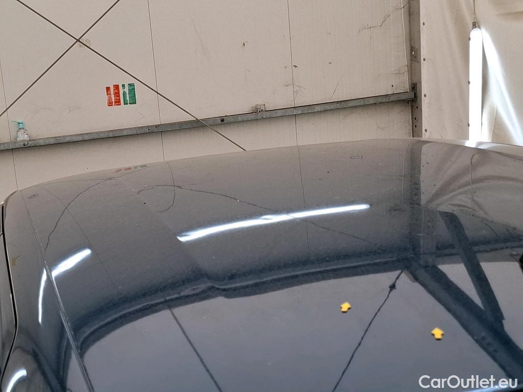  Citroen  C4 Cactus  Feel Business 1.5 BlueHDi 100CV BVM6 E6d #10