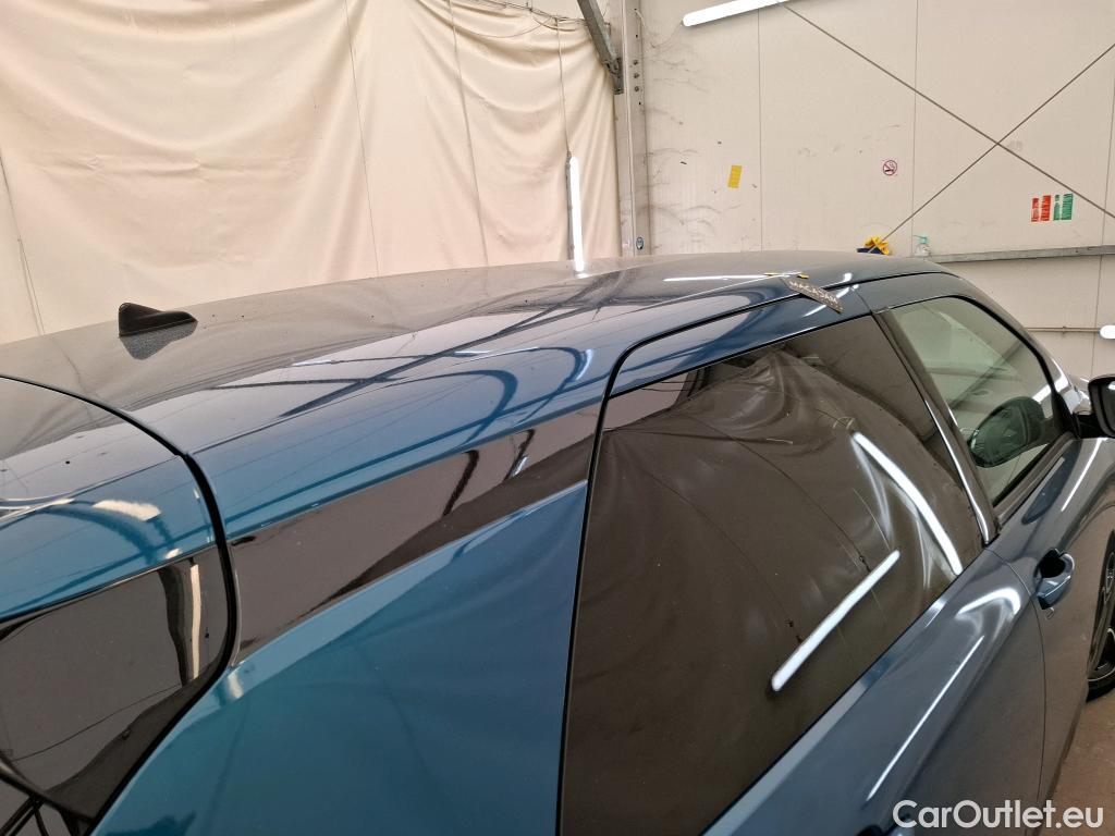  Citroen  C4 Cactus  Feel Business 1.5 BlueHDi 100CV BVM6 E6d #23