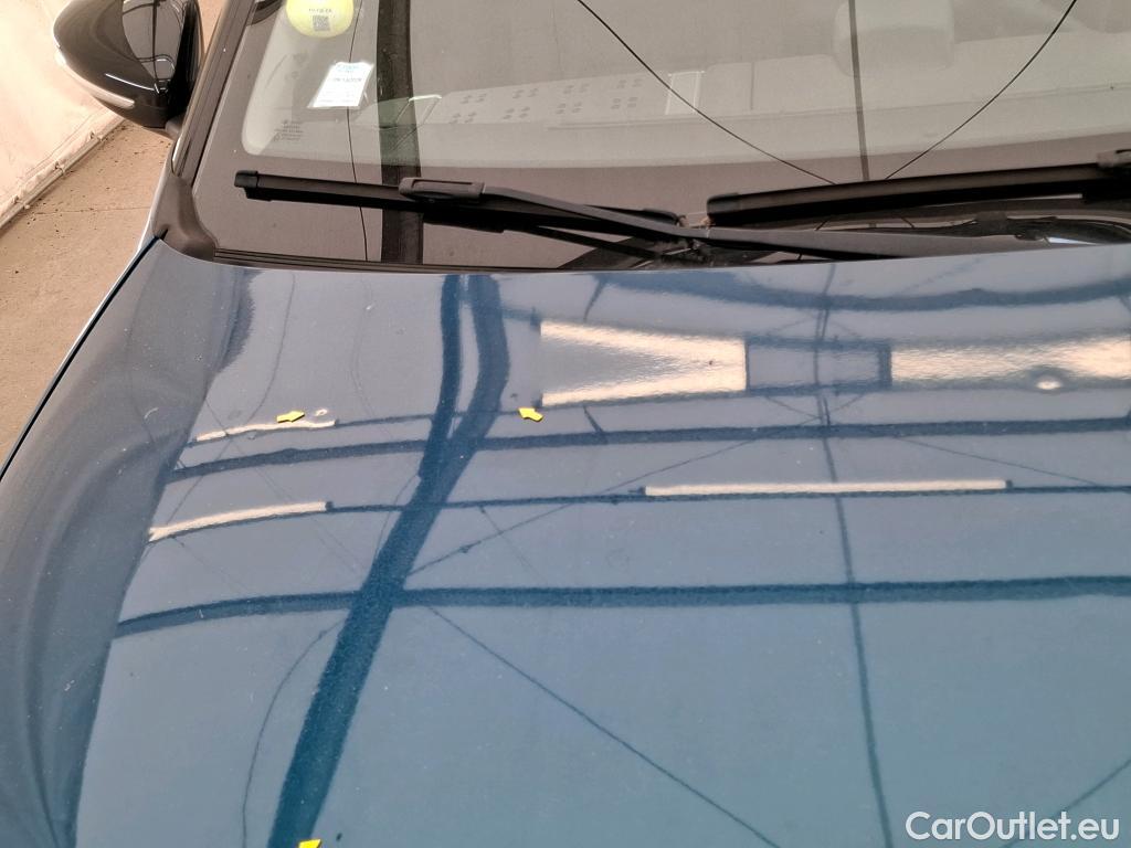  Citroen  C4 Cactus  Feel Business 1.5 BlueHDi 100CV BVM6 E6d #17
