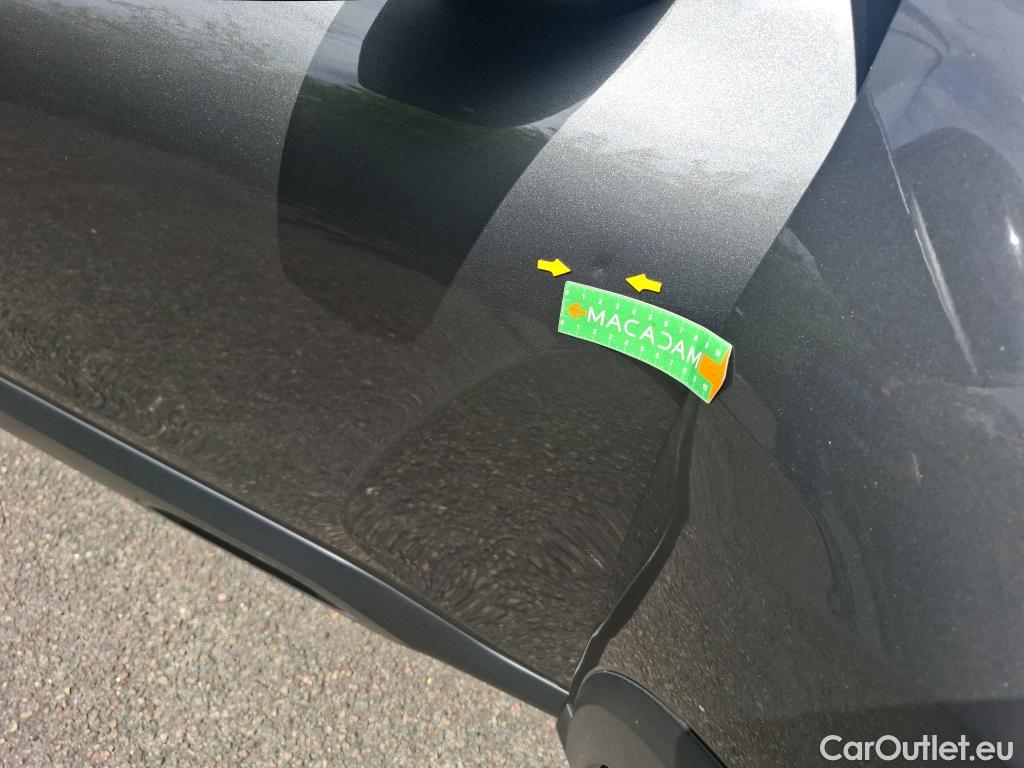  Citroen  C4  Berline Feel Pack 1.2 PureTech 130CV BVM6 E6d #29