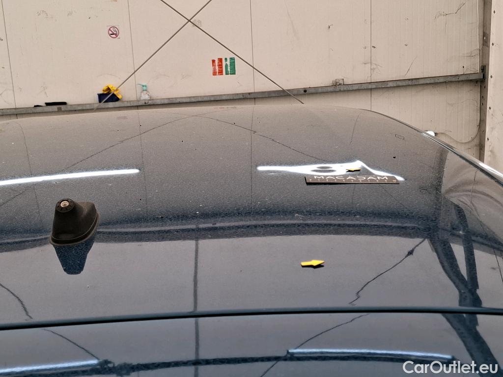  Citroen  C4 Cactus  Feel Business 1.5 BlueHDi 100CV BVM6 E6d #3