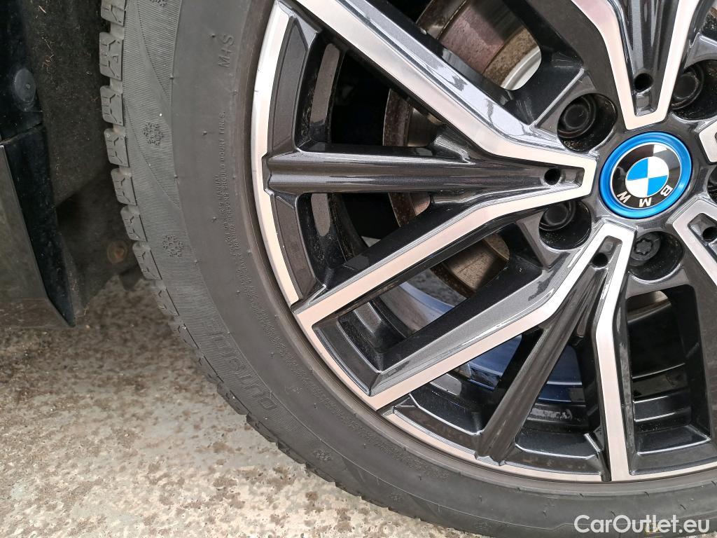  Bmw  X1 BMW  / 2022 / 5P / SUV xDrive25e M Sport DKG7 #21