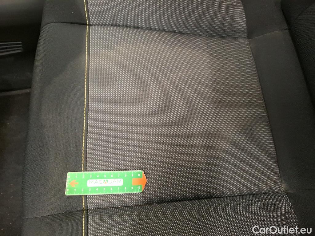  Citroen  C3  Feel 1.2 PureTech 70CV BVM5 E6dT #13
