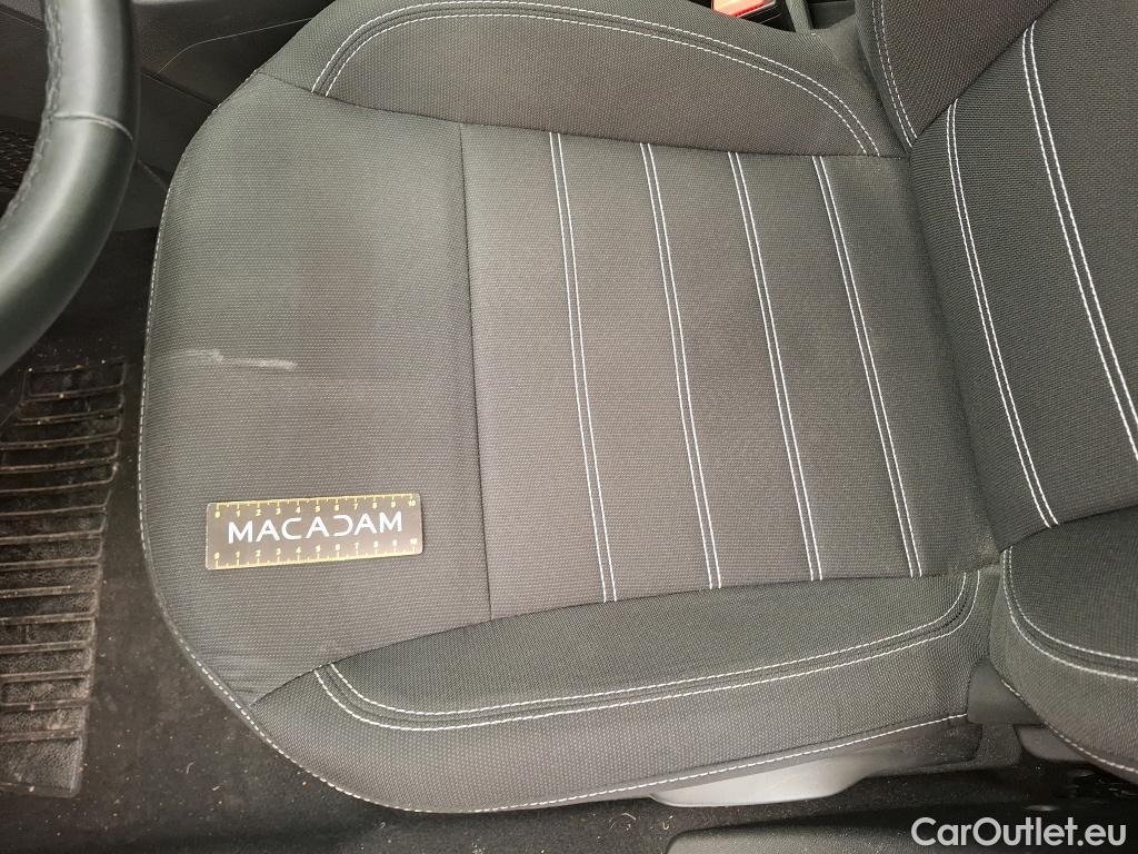  Dacia  Sandero  III Confort 1.0 TCe 90CV BVM5 E6d #7