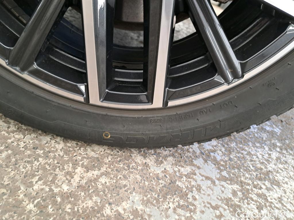  Bmw  X1 BMW  / 2022 / 5P / SUV xDrive25e M Sport DKG7 #20
