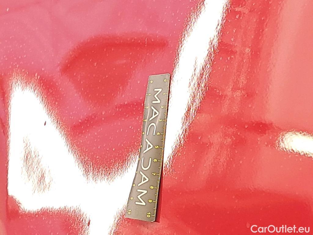  Fiat  500 FIAT X / 2018 / 5P / SUV 1.0 FFly T T3 120ch Cross #6