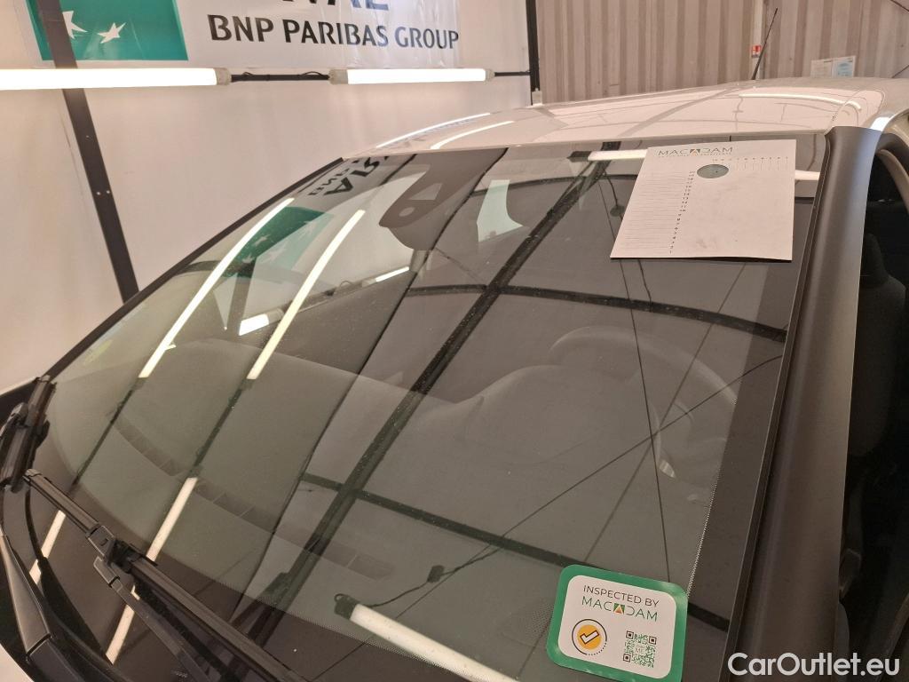  Citroen  C3  Feel 1.5 BlueHDI 100CV BVM5 E6dT #15
