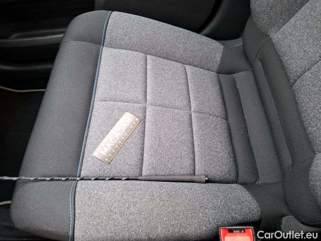 Citroen  C4 Cactus  Feel Business 1.5 BlueHDi 100CV BVM6 E6d #32