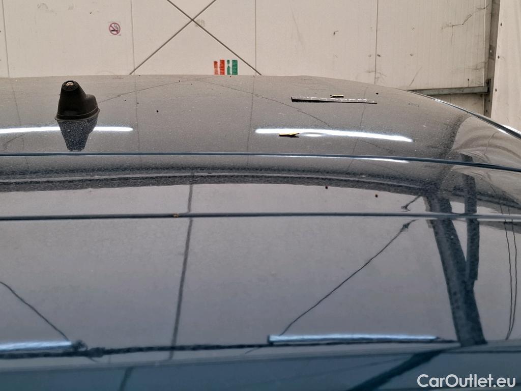  Citroen  C4 Cactus  Feel Business 1.5 BlueHDi 100CV BVM6 E6d #2