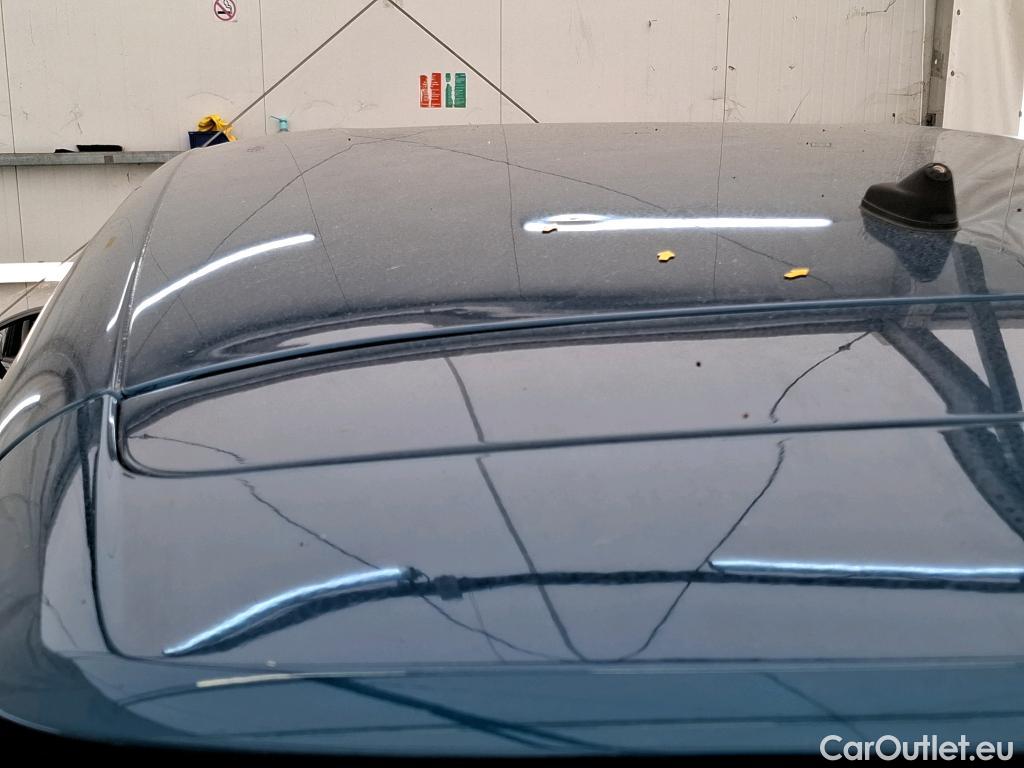  Citroen  C4 Cactus  Feel Business 1.5 BlueHDi 100CV BVM6 E6d #6